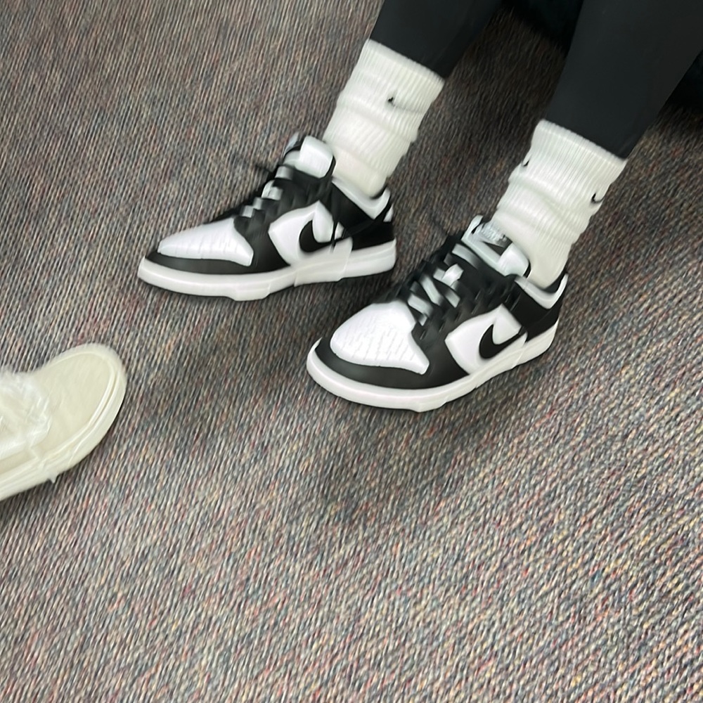 Panda 14 women’s